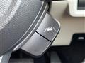 2024 Suzuki Swift