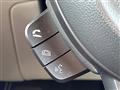 2024 Suzuki Swift