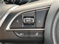 2024 Suzuki Swift