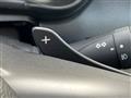2024 Suzuki Swift