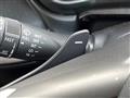 2024 Suzuki Swift