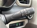 2024 Suzuki Swift