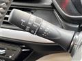 2024 Suzuki Swift
