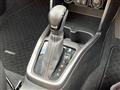 2024 Suzuki Swift