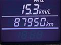 2013 Suzuki Swift