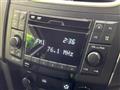 2013 Suzuki Swift