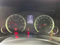 2013 Suzuki Swift