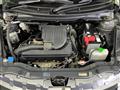 2013 Suzuki Swift