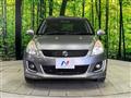 2013 Suzuki Swift