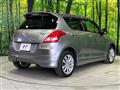 2013 Suzuki Swift