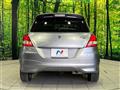 2013 Suzuki Swift
