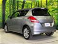 2013 Suzuki Swift
