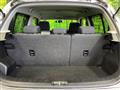 2013 Suzuki Swift