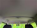 2013 Suzuki Swift