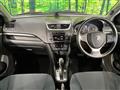 2013 Suzuki Swift