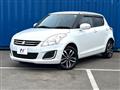 2015 Suzuki Swift