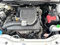 2015 Suzuki Swift