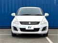 2015 Suzuki Swift