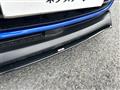 2022 Subaru BRZ