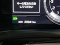 2023 Subaru BRZ