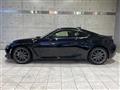 2023 Subaru BRZ