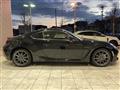 2023 Subaru BRZ