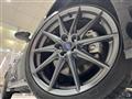 2023 Subaru BRZ