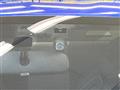 2023 Subaru BRZ