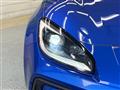 2023 Subaru BRZ