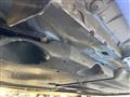 2023 Subaru BRZ