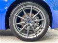 2023 Subaru BRZ