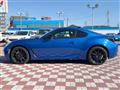 2024 Subaru BRZ