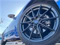 2024 Subaru BRZ