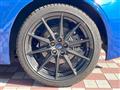 2024 Subaru BRZ