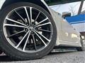 2012 Toyota 86
