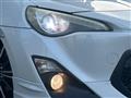 2012 Toyota 86
