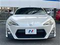 2012 Toyota 86