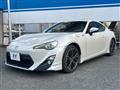 2012 Toyota 86
