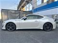 2012 Toyota 86