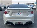 2012 Toyota 86