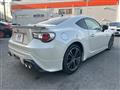 2012 Toyota 86