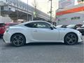 2012 Toyota 86