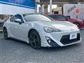 2012 Toyota 86