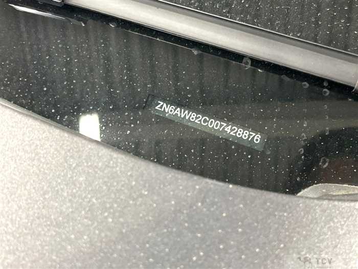 2023 Maserati Maserati Others