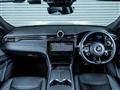2023 Maserati Maserati Others