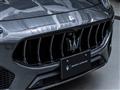2023 Maserati Maserati Others