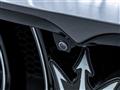 2023 Maserati Maserati Others
