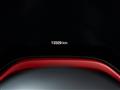 2023 Maserati Maserati Others