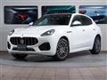 2023 Maserati Maserati Others