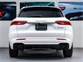 2023 Maserati Maserati Others